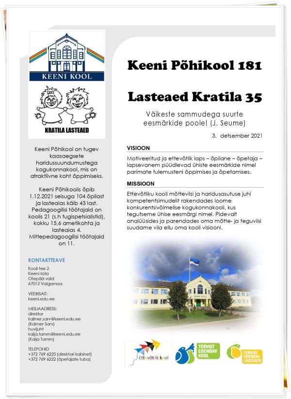 1-keeni-pohikool-ajaleht-2021-2022-esilehtF9278B34-D8EC-E57D-A27C-41D03F60D9FF.jpg