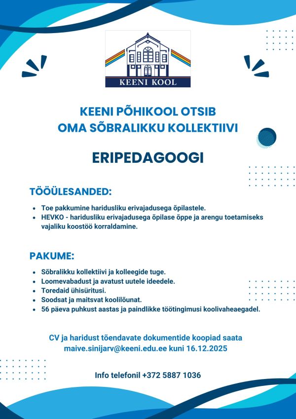 eripedagoog-kuulutus-keeni-pohikool-2025-a42BFD21D7-7AA3-C612-7315-A30586DFF907.jpg