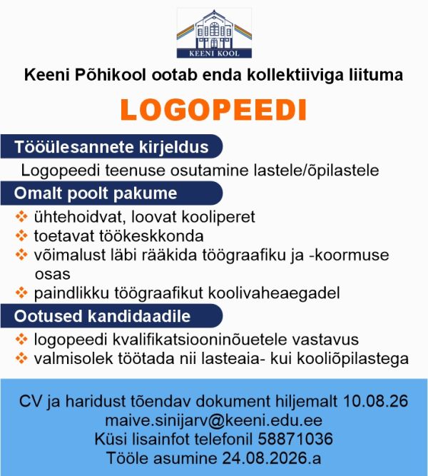 kuulutus-keeni-logo-18AC3D1AE-8DB0-F0B5-FCEB-AAD42AC035C3.jpg