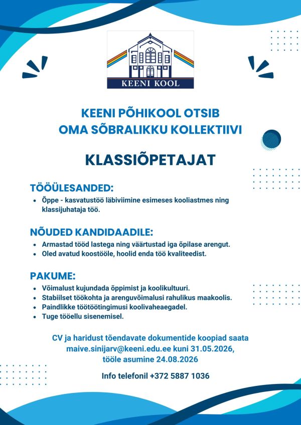 tootaja-kuulutus-keeni-pohikool-202679ED58B6-4D54-83CA-1FC8-334516C22E6D.jpg