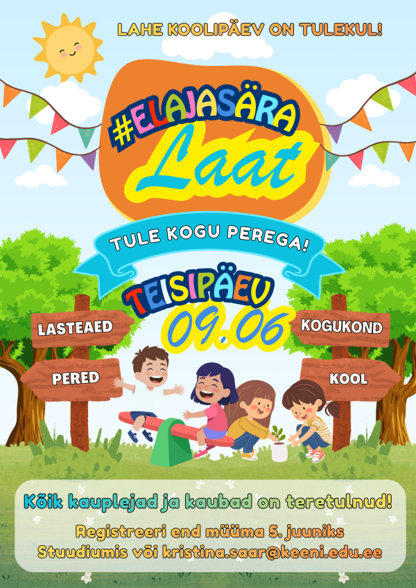 elajasaera-laat9B1B59AC-6115-F7D6-7ECB-B6C0F8BCA3B2.png