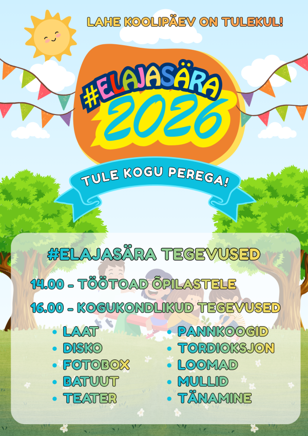 elajasaera-tegevused71699063-8FEC-689A-61F3-916EAE669EE9.png