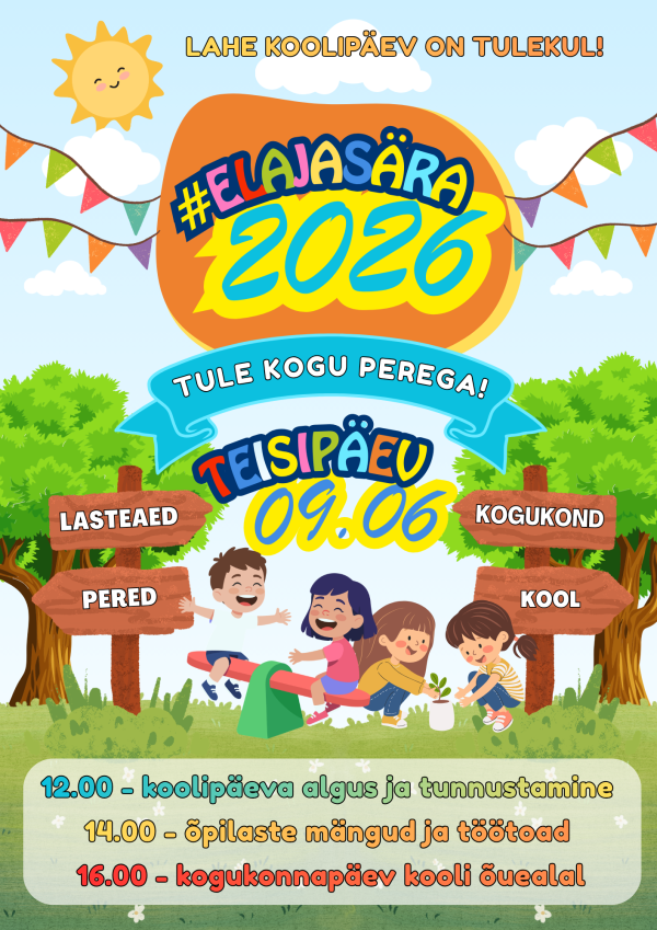elajasaera6445DC70-1054-894C-1CD7-1EF6C788CC6E.png