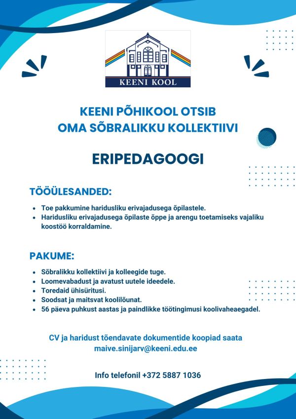 eripedagoog-kuulutus-keeni-pohikool-2025-a4F2BBFCC1-5270-EBE2-AE4A-B40EEB5470DB.jpg
