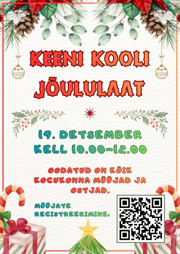 keeni-kooli-joululaat-2025C3296EB0-DF6F-8F67-6527-A358F285B607.jpg