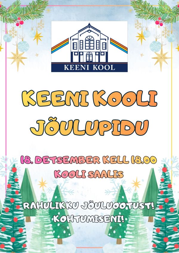 keeni-kooli-joulupidu-2025C9F7F315-6208-9D76-E1F3-EC49617EBF4F.jpg
