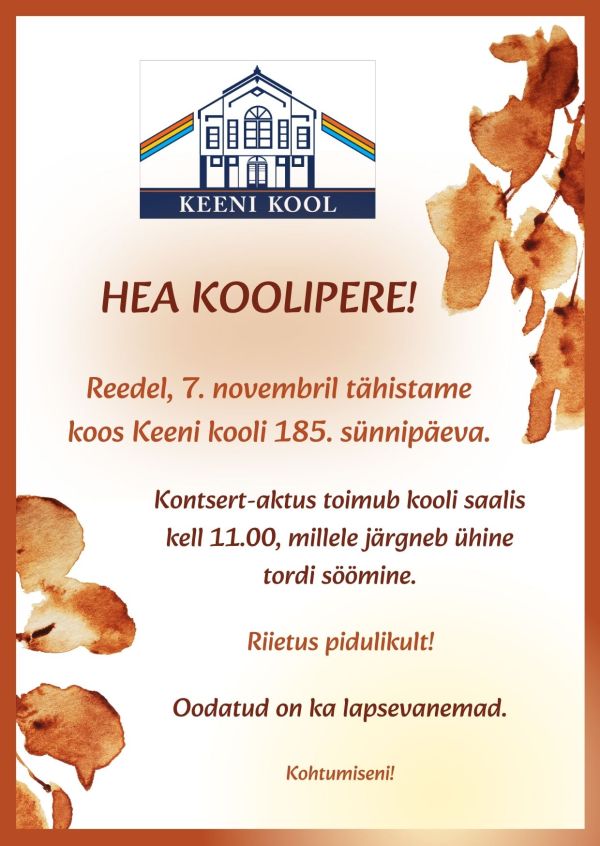 keeni-kooli-suennipaeva-kontsert-aktus-20250695A862-58B5-EA29-81E9-19054395518A.jpg