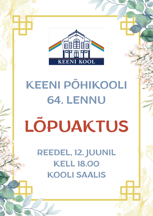 kpk-64-lennu-lopuaktuse-kuulutus-ja-lopetajad-2026FC313D82-6AF4-E917-6074-6042CBC1FBDE.png