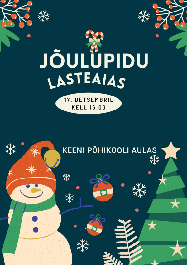 lasteaia-joulupidu-2025AA872A43-9E1B-F9CF-D9B8-EB88989C2855.png