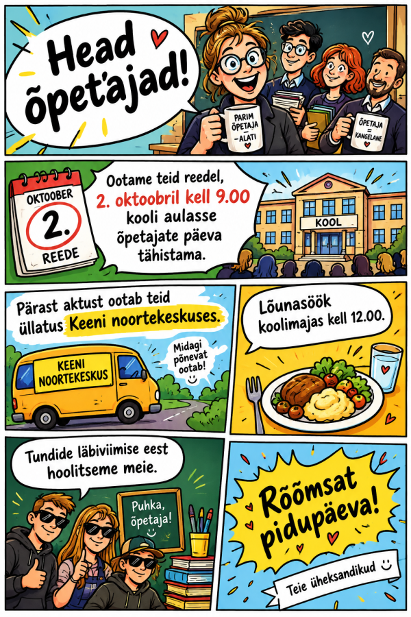 opetajate-paeb-20268C9A792B-0C58-119D-AB2F-F3355855C16B.png