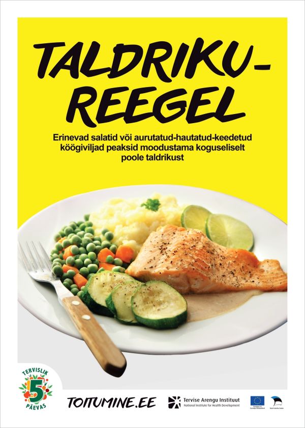 plakat-toitumine-20864d0eb-8136-a7d3-60fd-cf1a9d6e9cce9766A28B-95C2-31C9-E5AA-B67B303150C0.jpg