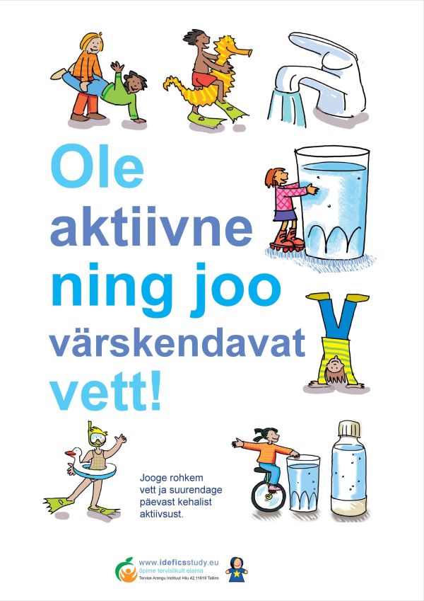 plakat-toitumine-4b9adae78-8623-6911-281b-e98d78806470EC78C226-4421-2E4E-1729-100FD5EF8B5A.jpg