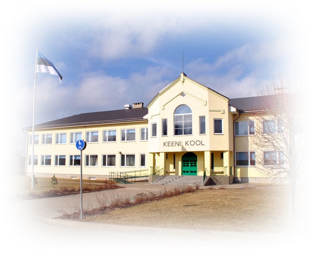 Masterpro Nivo Slider 3.x