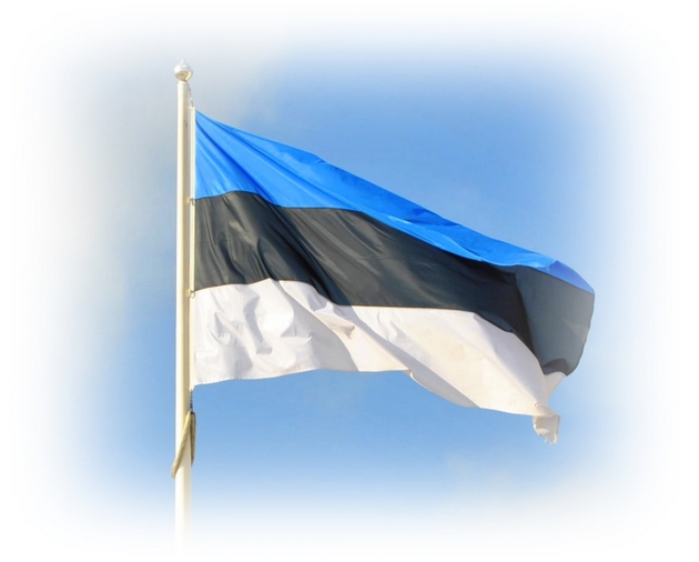 Masterpro Nivo Slider 3.x