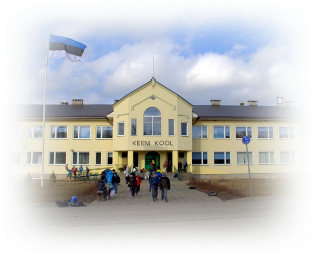 Masterpro Nivo Slider 3.x