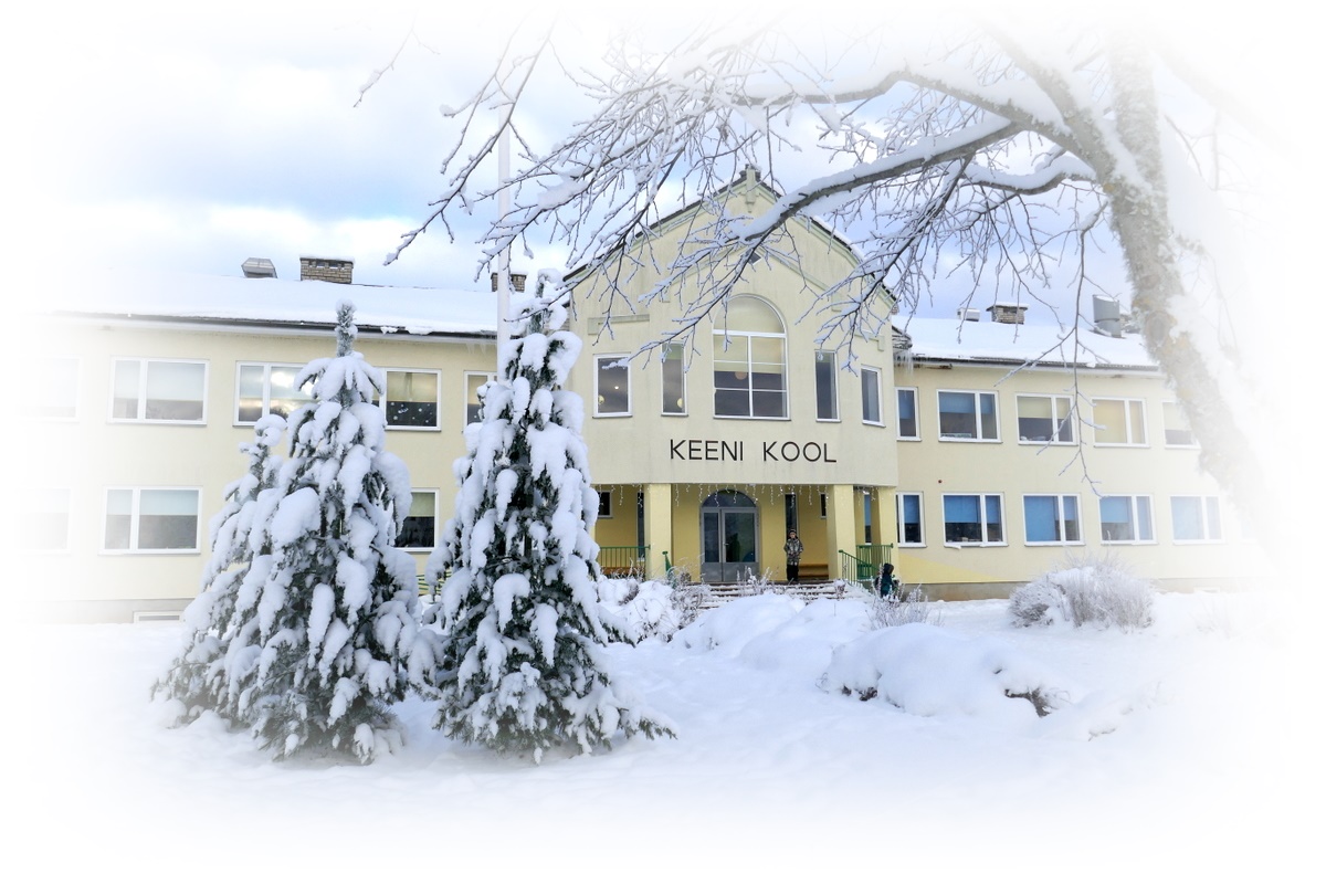 Masterpro Nivo Slider 3.x