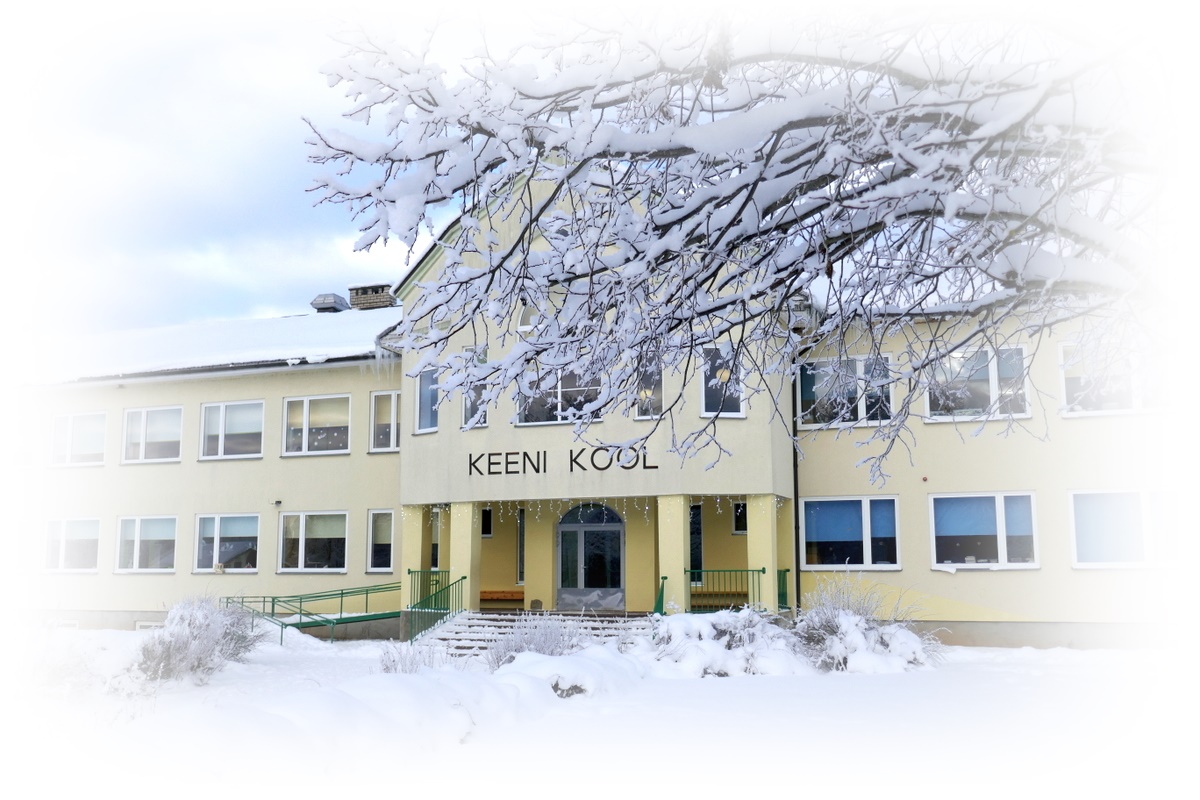 Masterpro Nivo Slider 3.x