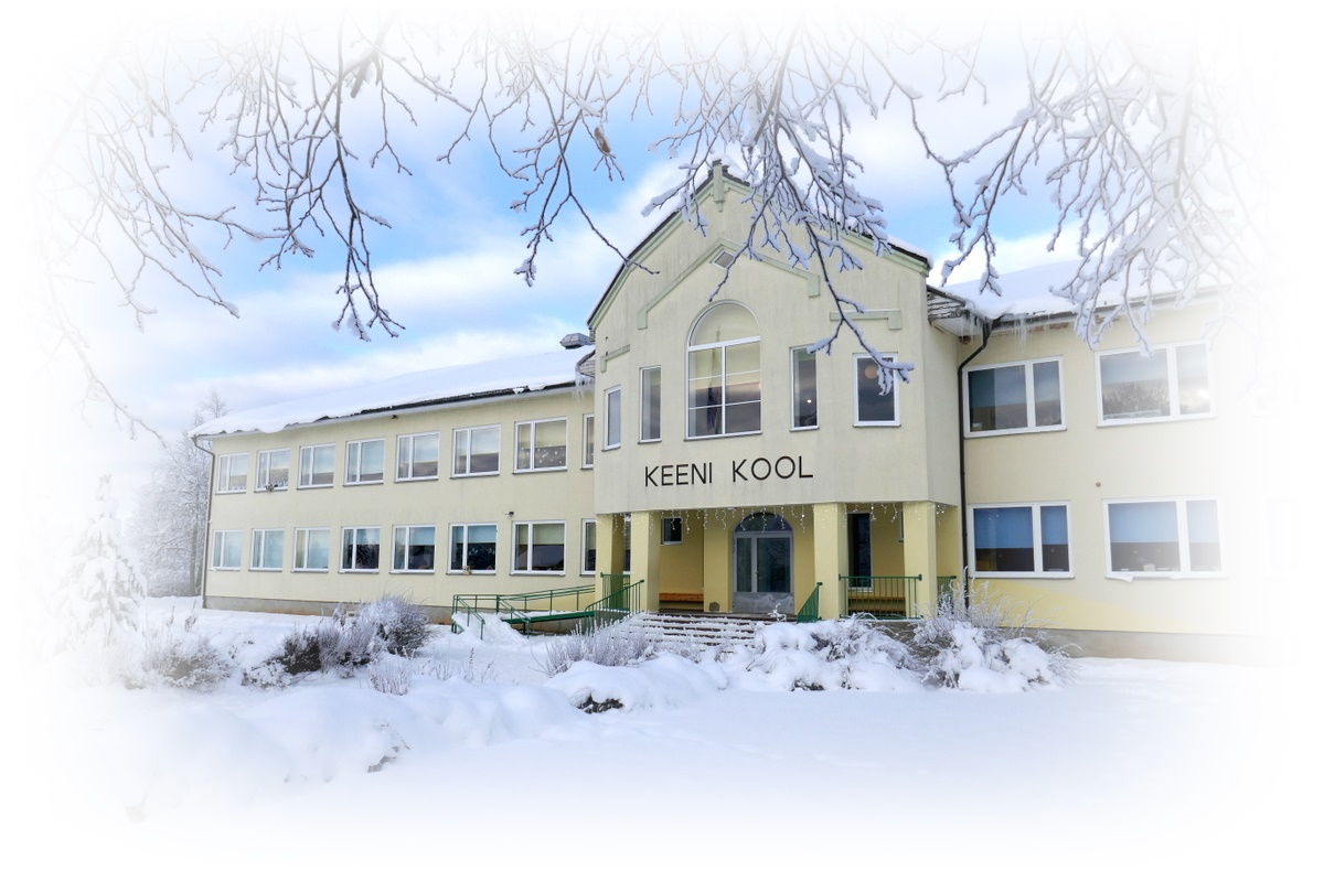 Masterpro Nivo Slider 3.x