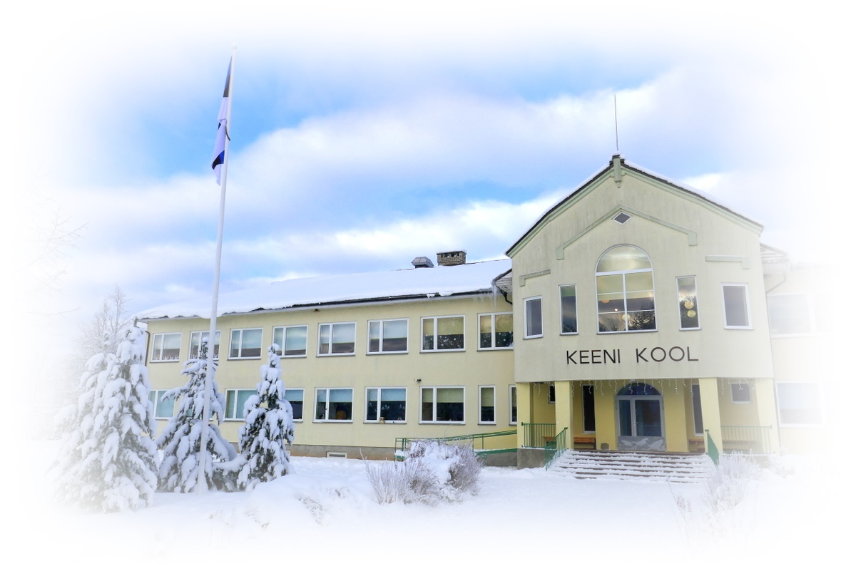 Masterpro Nivo Slider 3.x